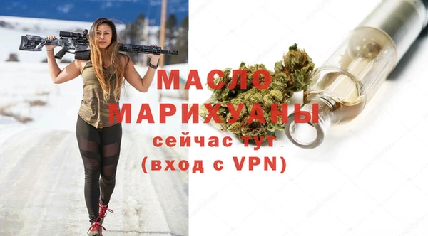 spice Богородицк